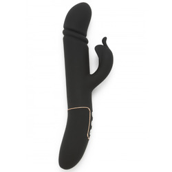 MaeB - Pulse Two USB-Rechargeable Pulsator MaeB - Pulse Two USB-Rechargeable Pulsator Toys for Her